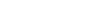 北京顺义华为维修营业点
